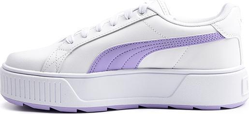 Produktbild Puma Karmen L (41)