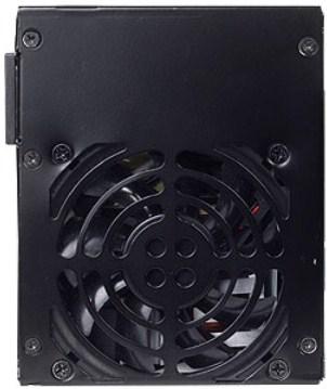 Immagine prodotto Silverstone Spigolatore serie SFX (450 W)