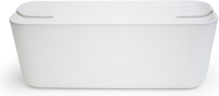 Produktbild Bosign Hideaway Kabelbox