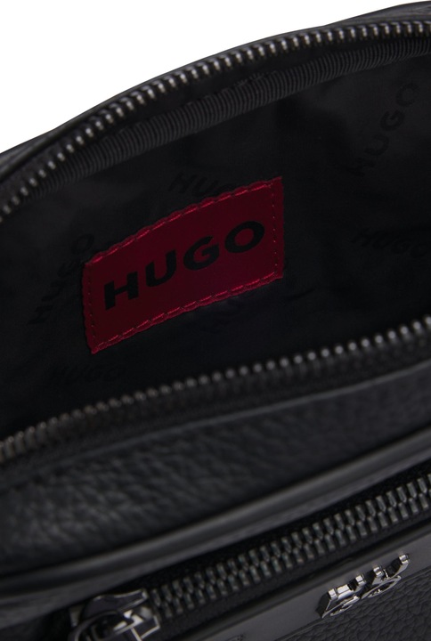 Immagine prodotto HUGO Borsa a tracolla Nesh R NS Zip 50529484