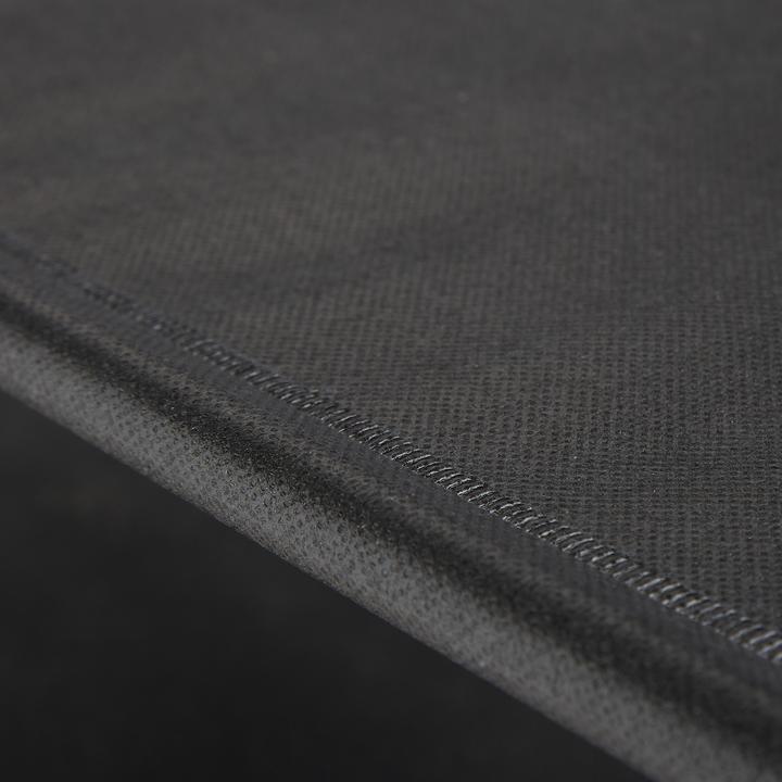 Produktbild Relaxdays Mila (62 x 28 x 68 cm)