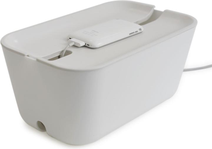 Produktbild Bosign Hideaway Kabelbox