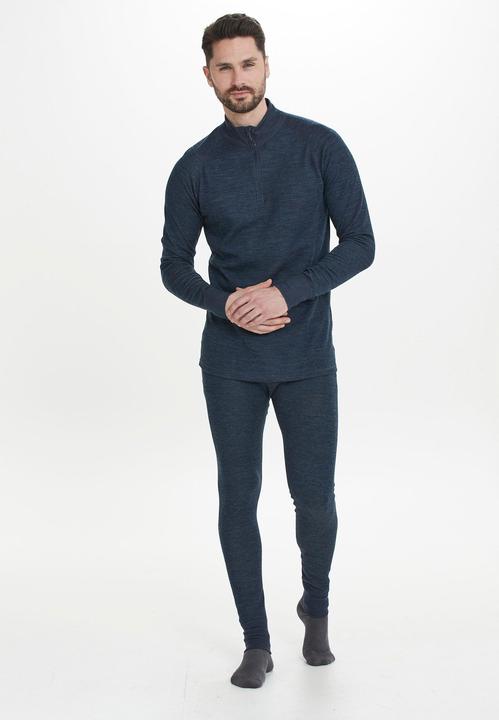 Produktbild Whistler Bradley Merino Wool (L)