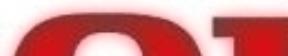 Actual product image OKI Printer Transfer Belt