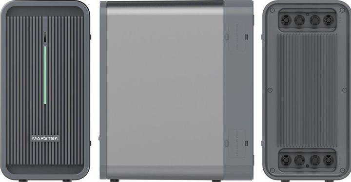 Produktbild Marstek ESS Saturn B