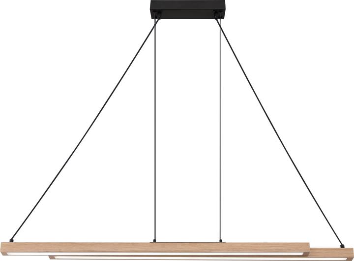 Produktbild Globo Grekkie (4391 lm)