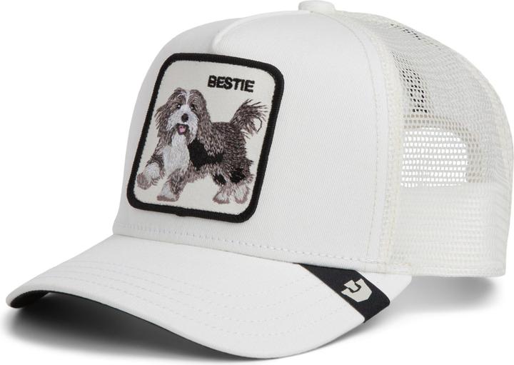 Beast Trucker