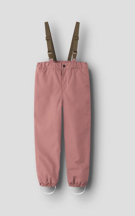 Image du produit Name it SNOW10 Skihose (122)