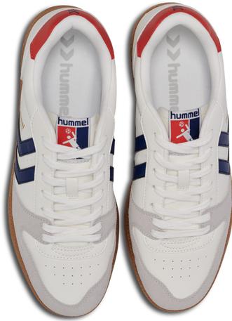 Immagine prodotto hummel Handball Perfekt Sp (40)