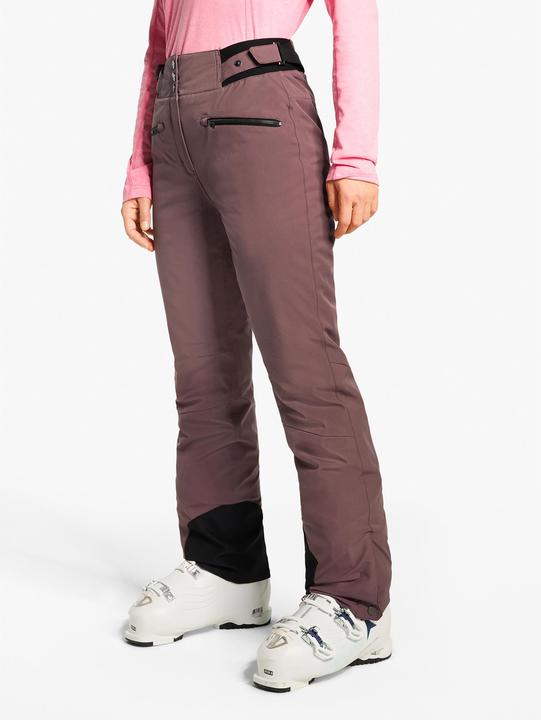 Immagine prodotto Ziener Tilla-Z (XXL)