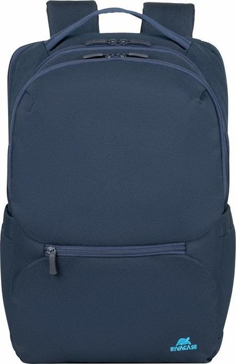 Immagine prodotto Rivacase Zaino per Computer Portatile da 15.6"