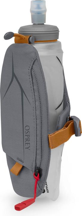 Actual product image Osprey Duro Dyna Handheld