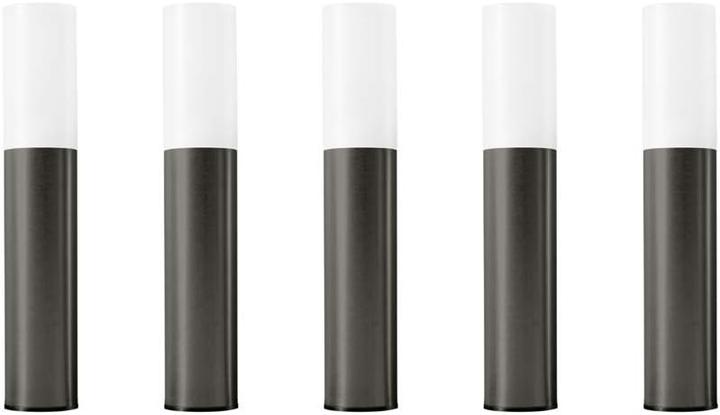 Produktbild Osram LEDGartenleuchte Endura Garden Pole (IP44, IP65)