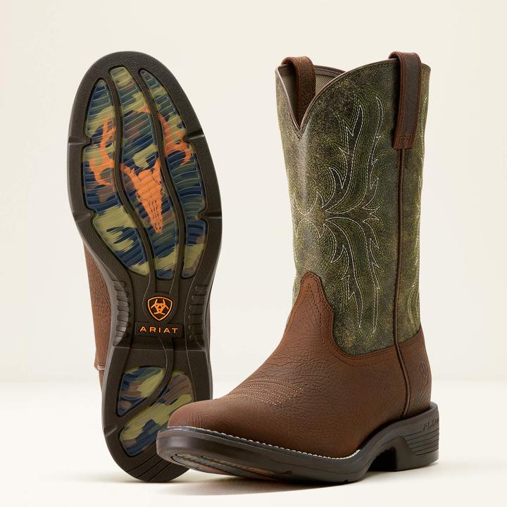 Produktbild Ariat Ridgeback (41.5)