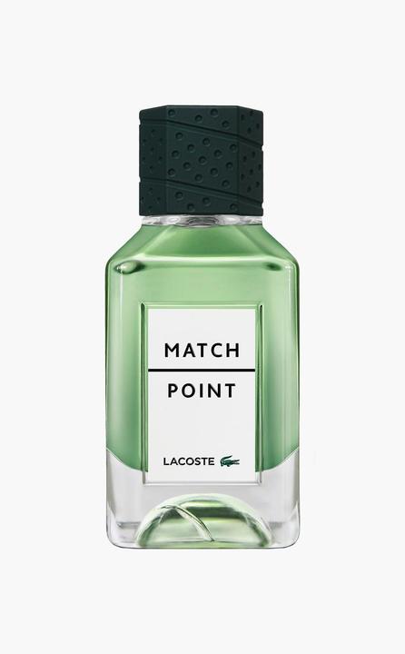 Produktbild Lacoste Match Point (Eau de Toilette, 50 ml)