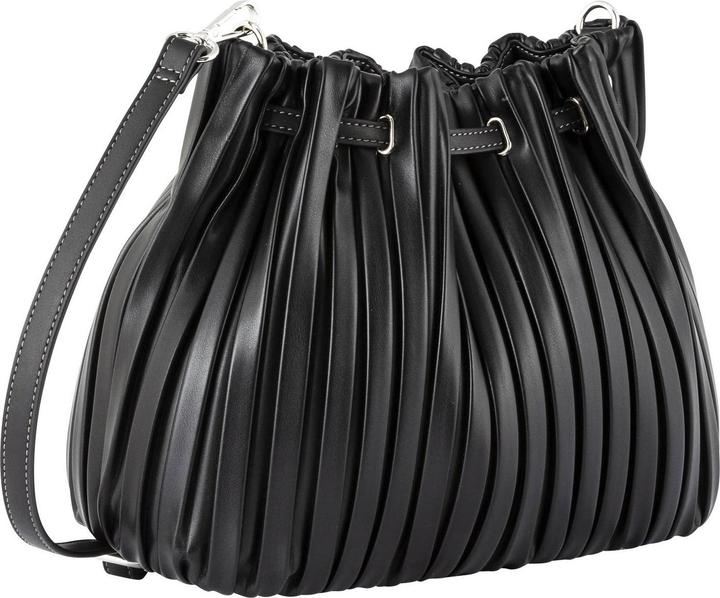 Produktbild Gabor Imani Bucket Bag