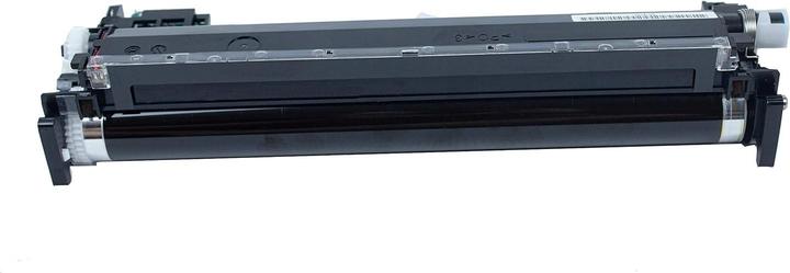 Produktbild Kyocera DK-5140 Original 1 pc(s)