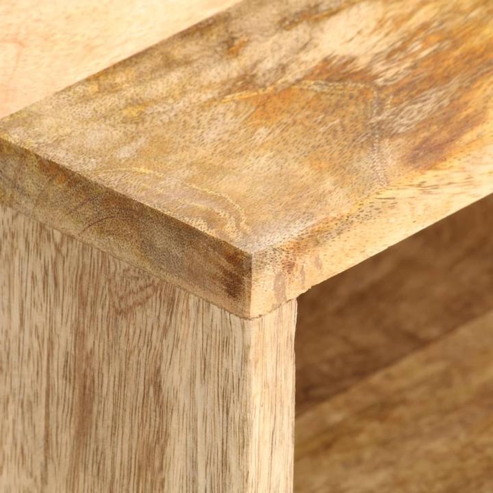 Image du produit vidaXL Emanuel (90 x 30 x 50 cm)