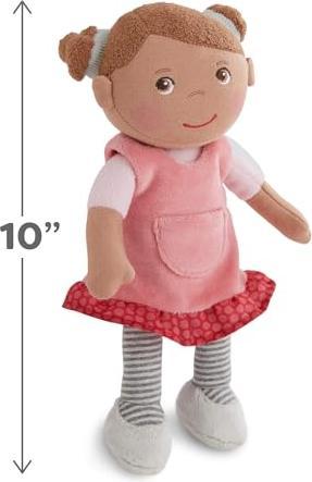 Actual product image Haba Camila