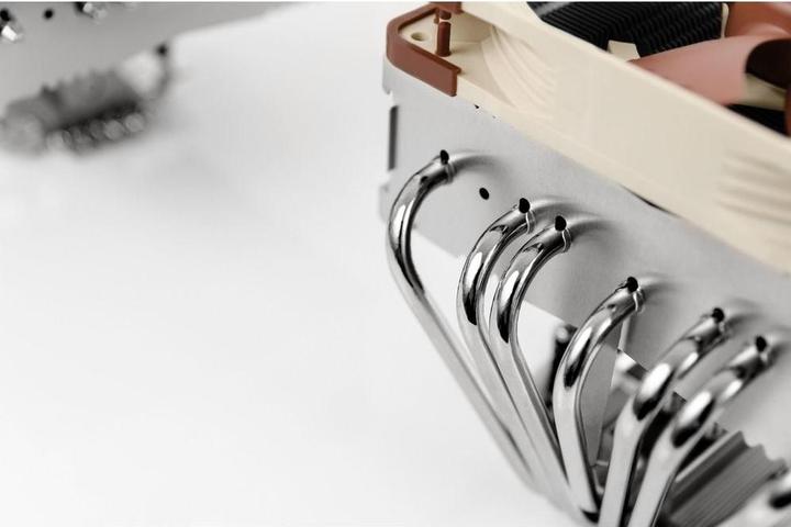 Produktbild Noctua Nh-C14s (142 mm)