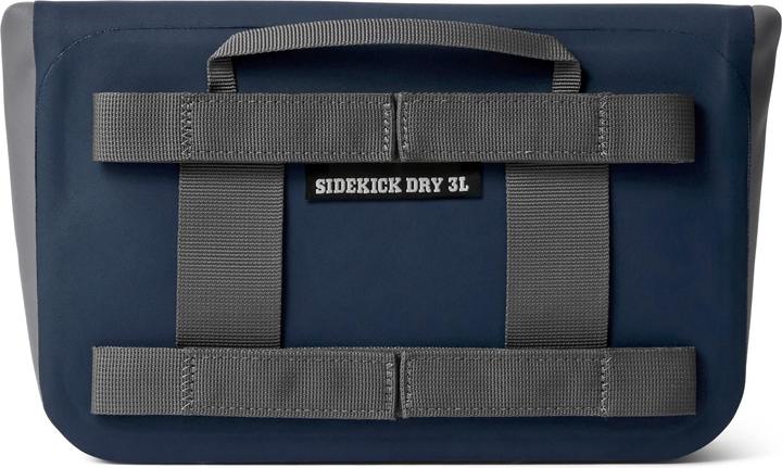Immagine prodotto Yeti ® Zubehörtasche - Sidekick® 3L - Navy