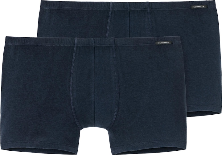 Schiesser Pants