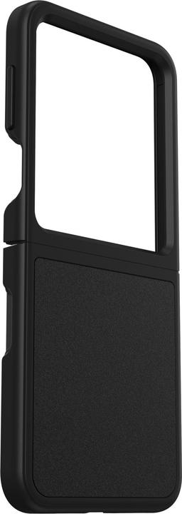 Produktbild OtterBox Thin Flex (Samsung Galaxy Z Flip6)