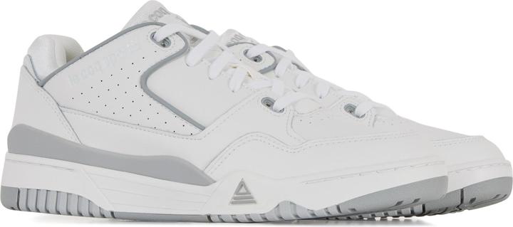 Image du produit Le Coq Sportif baskets lcs t1000 nineties (36)