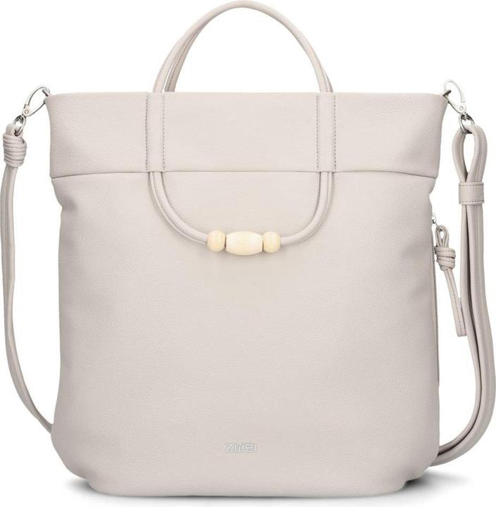 Immagine prodotto Zwei Perla pe120