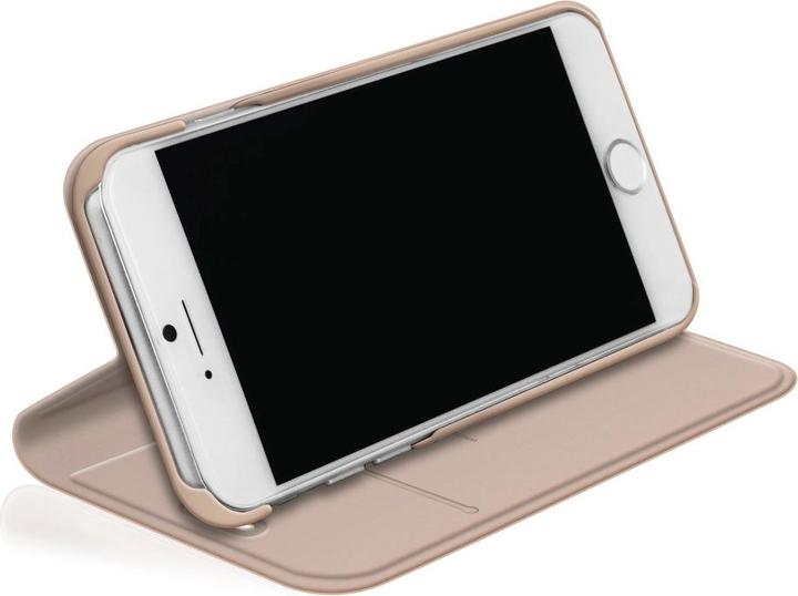 Produktbild White Diamonds Crystal (Apple iPhone 7)