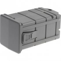 Produktbild Axis Akku zu T8415