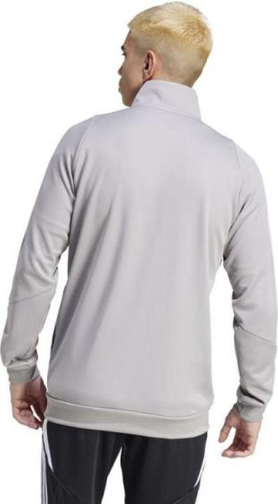 Produktbild Adidas Tiro 24 Jacke Training (M)