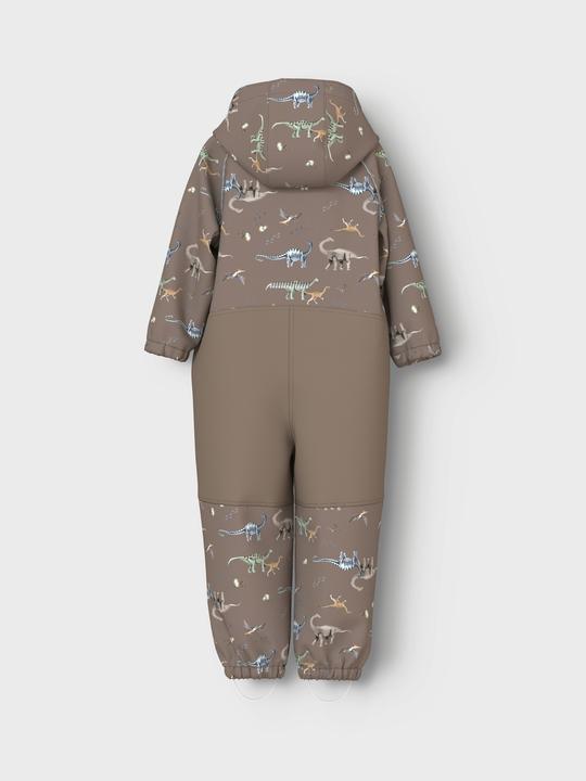 Produktbild Name it Nmmalfa08 Softshell Suit Aop 1fo Noos (92)