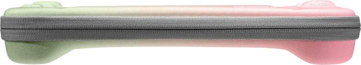Produktbild tomtoc FancyCase-G05 (Switch 2)