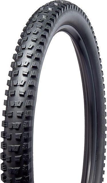 Actual product image Specialized BUTCHER GRID TRAIL 2BR T9 TYRE 29X2.3 (29 x 2.30)