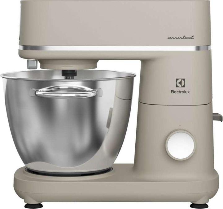 Produktbild Electrolux E6KM1-4PPT (1200 W, 6 l)