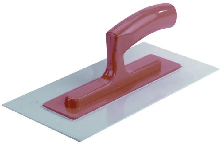 Actual product image BRW Smoothing trowel