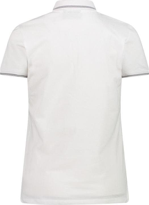 Produktbild CMP Campagnolo Polo (XXS)