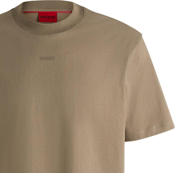 Produktbild HUGO Dapolino (XXL)