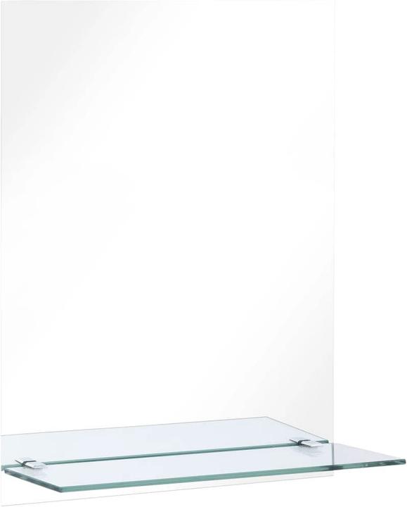 Immagine prodotto vidaXL Wandspiegel (50 x 70 cm)