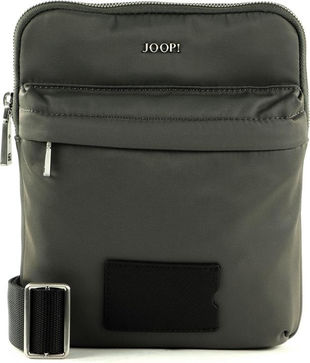 Immagine prodotto Joop! Borsa a tracolla casual