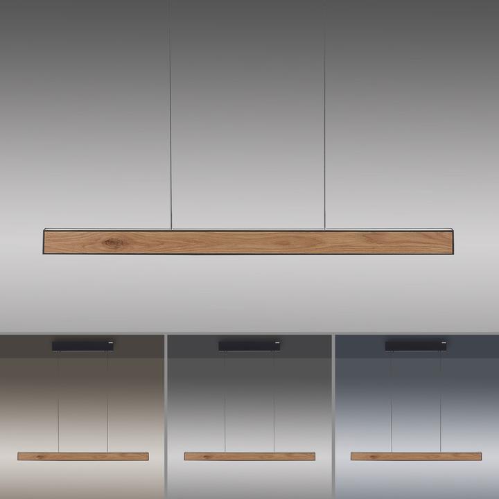 Produktbild Pure E-Motion