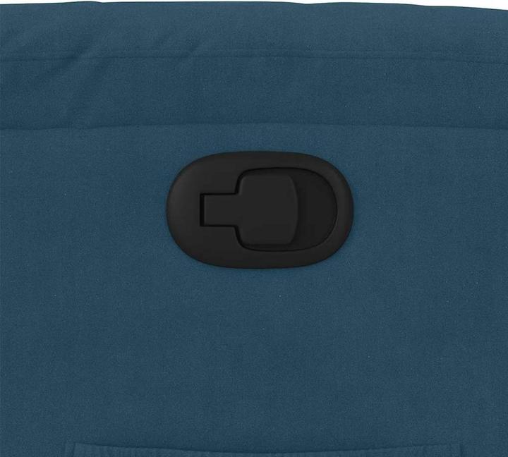 Produktbild vidaXL Relaxsessel