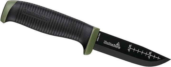 Produktbild Hultafors Outdoormesser OK4 (9.30 cm)