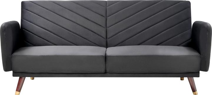 Actual product image Beliani Senja