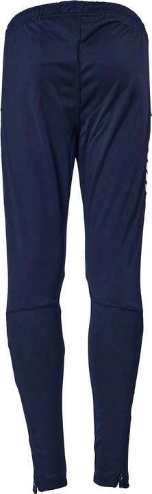 Produktbild Select Spain Jogginghosen (128)