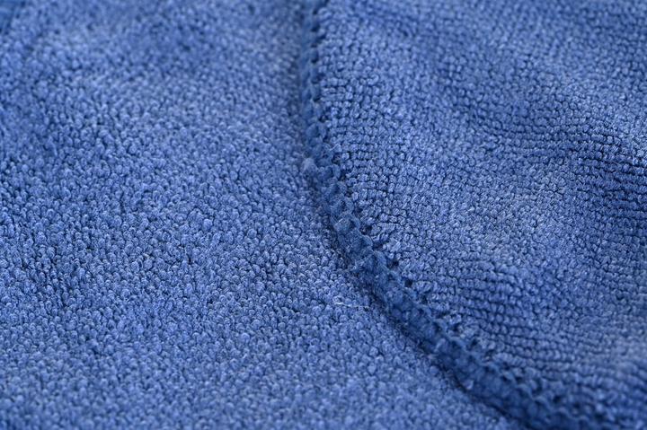 Actual product image Sea To Summit Towel Tek Towel M (50 x 100 cm)