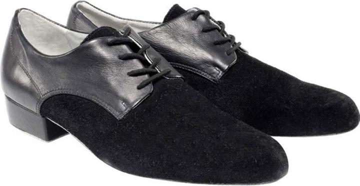 Image du produit Sansha Chaussures de danse classiques pour hommes (43.5)