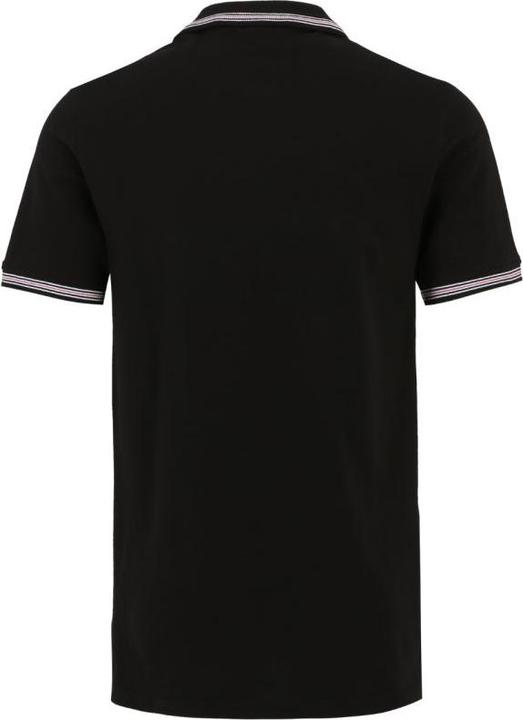 Produktbild FILA Lubbeek Poloshirt (S)
