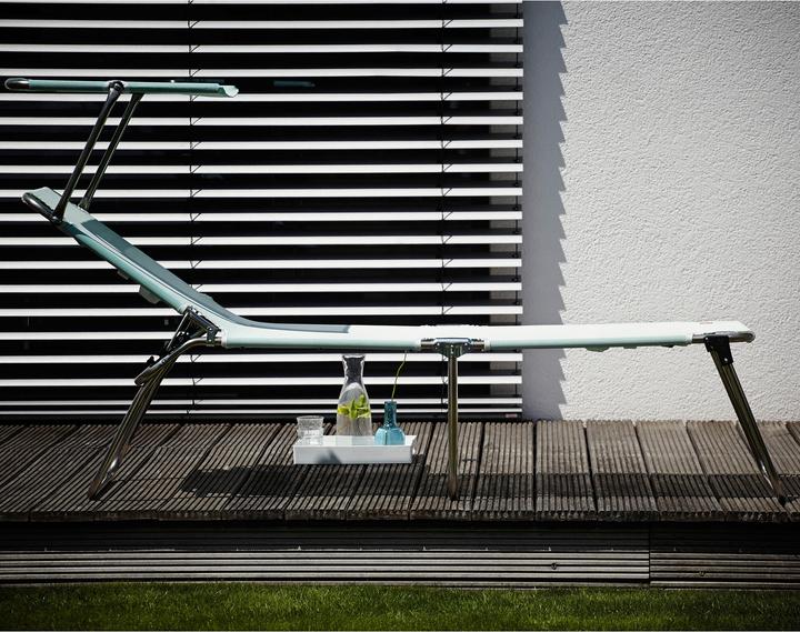 Immagine prodotto Fiam Amigo (190 cm)